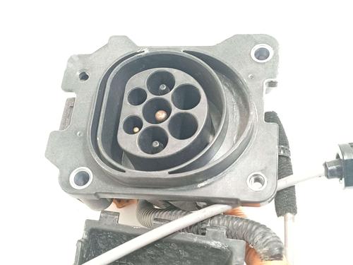 Electronic module KIA NIRO I (DE) 1.6 GDI Hybrid | BP39067162M83 - Image 5