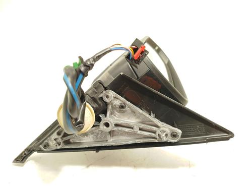 Left mirror AUDI A1 Sportback (GBA) 30 TFSI | BP31972053C26