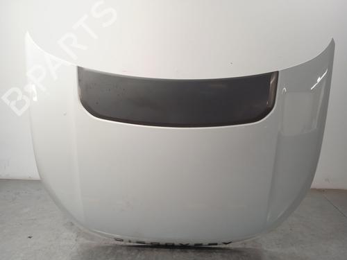 Used Hood Hood 18839319 18839319