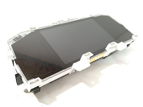 Used Instrument cluster Instrument cluster VW POLO VI (AW1, BZ1, AE1) 1.0 TSI (95 hp) 32078670 32078670