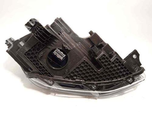 Left headlight VW CADDY V MPV (SBB, SBJ) 1.5 TSi EVO | BP26207728C28