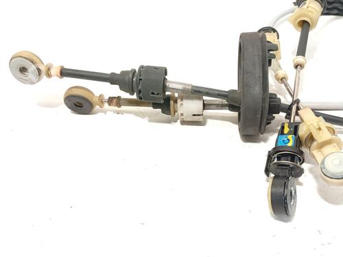 Cable OPEL ZAFIRA TOURER C (P12) 2.0 CDTi (75) | BP26731487E12