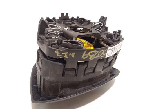 Driver airbag SEAT TOLEDO IV (KG3) 1.6 TDI | BP13230793C9 