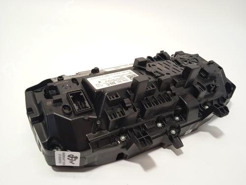 Instrument cluster SEAT ATECA (KH7, KHP) 1.0 TSI | BP23526747C47 - Image 5