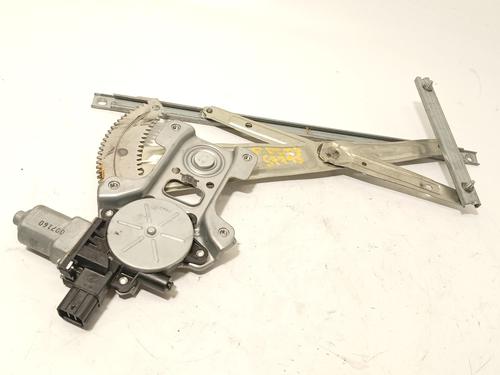 front-right-window-mechanism-mitsubishi-outlander-ii-cw_w-2005-2006-2007-2008-2009-2010-2011-2012-32980019 main image