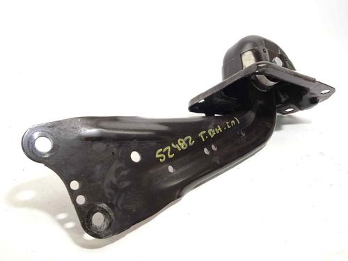Used Right rear suspension arm VW ARTEON (3H7, 3H8) [2017-2025]  16659395