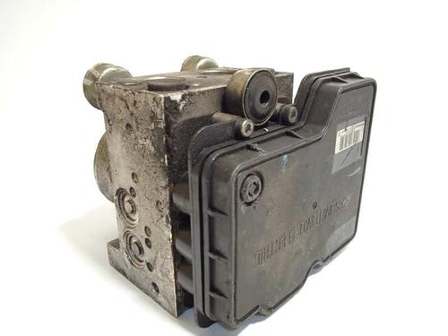 ABS pump MAZDA 6 Saloon (GG)  | BP8901038M43 