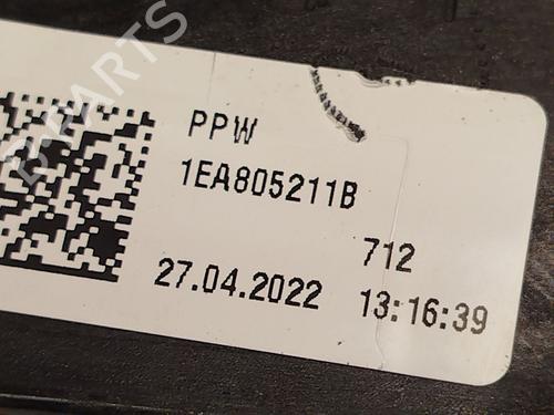 Engine mount AUDI Q4 Sportback (F4N) 40 e-tron | BP28107750M89 