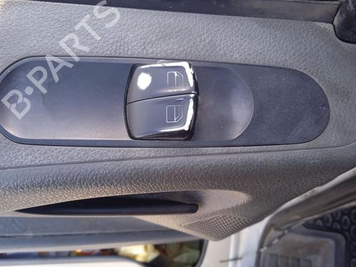 Electronic module MERCEDES-BENZ VITO Bus (W639) 111 CDI (639.701, 639.703, 639.705) | BP32695916M83 - Image 20