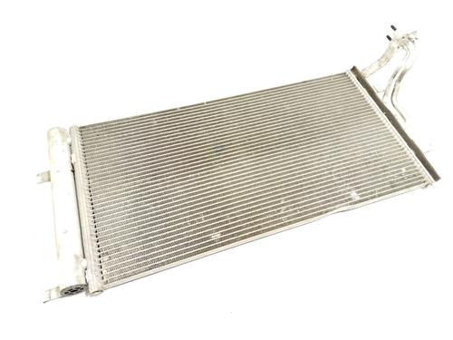 AC-Kondensator KIA XCEED (CD) 1.4 T-GDI (140 hp) 26026137