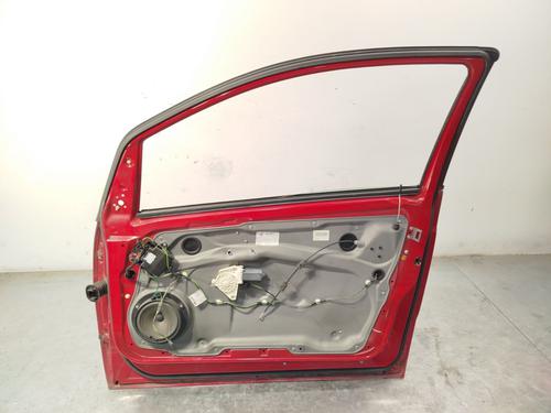 Right front door MERCEDES-BENZ A-CLASS (W169) A 160 CDI (169.006, 169.306) | BP22297732C3 