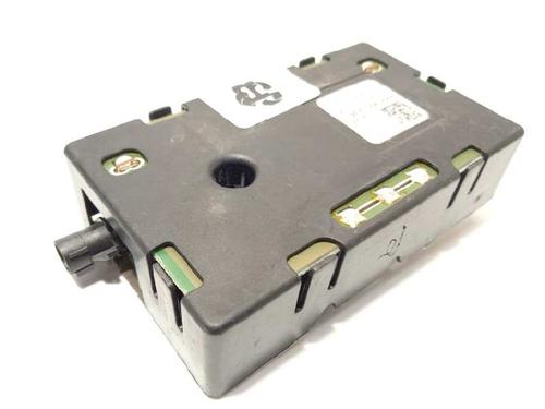Antenne/Base MERCEDES-BENZ GLC (X253) 250 d 4-matic (253.909) (204 hp) 14347044