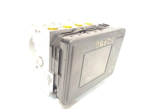 ABS pump FORD MONDEO V Saloon (CD) 2.0 EcoBlue | BP26208602M43 - Image 3