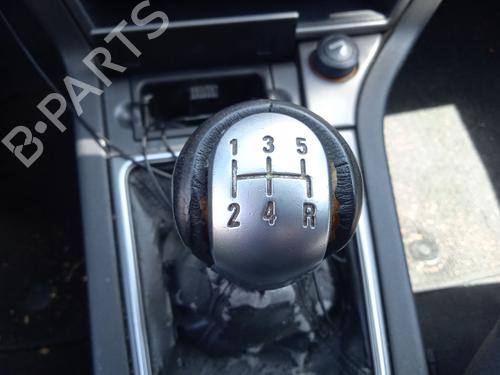 Cockpit OPEL VECTRA C GTS (Z02) 2.2 DTI 16V (F68) | BP19311931C47 