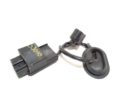 electronic-module-vw-golf-vi-5k1-14-tsi-1k0906093f-2008-2009-2010-2011-2012-2013-2014-18038866 main image