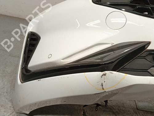 Front bumper FORD KUGA III (DFK) | BP32023442C7 - Image 5