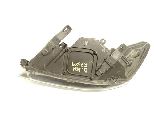 Right headlight FORD FOCUS II (DA_, HCP, DP) 1.6 TDCi | BP31448370C29  - Image 5