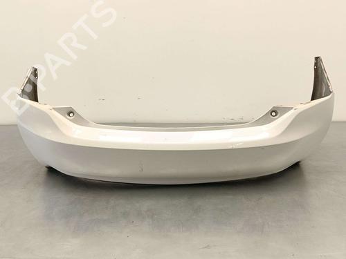 Used Rear bumper Rear bumper 38510083 38510083