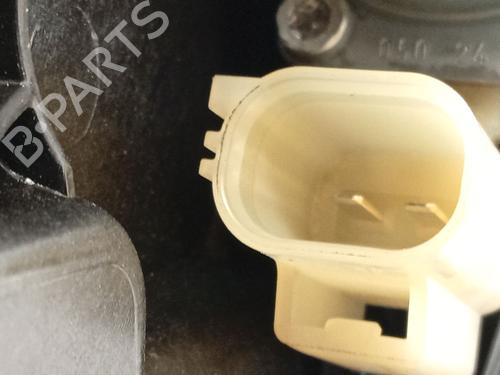 Rear left window mechanism FORD KUGA III (DFK) | BP32066402C24