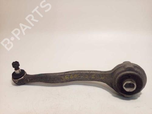 BP4806527M12 main image