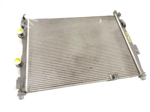 water-radiator-nissan-qashqai-i-j10-nj10-2006-2007-2008-2009-2010-2011-2012-2013-2014-2015-26205850 main image