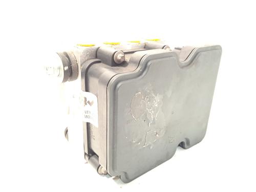 ABS pump PEUGEOT 3008 II SUV (MC_, MR_, MJ_, M4_)  | BP20655701M43 