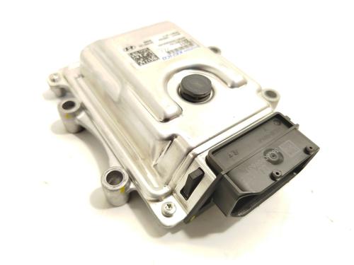 Used Electronic module Electronic module 29809171 29809171