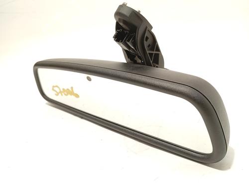 Rear mirror BMW X5 (E70) xDrive 40 d | BP30393655I6 - Image 2