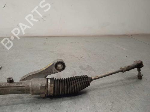 Steering rack FORD FIESTA VI (CB1, CCN)  | BP11531622M22 