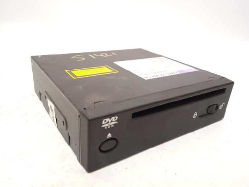 Used Electronic module JAGUAR XF I (X250) 3.0 D (275 hp) 15257269