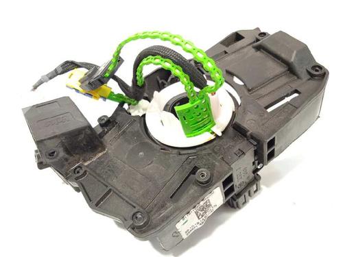 Used Squib airbag Squib airbag DACIA SANDERO II TCe 90 (B8M1, B8MA, B8AC) (90 hp) 7835148 7835148