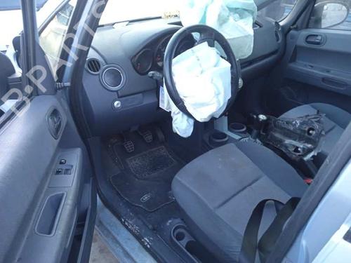 Electronic module MITSUBISHI COLT VI (Z3_A, Z2_A)  | BP13086340M83 