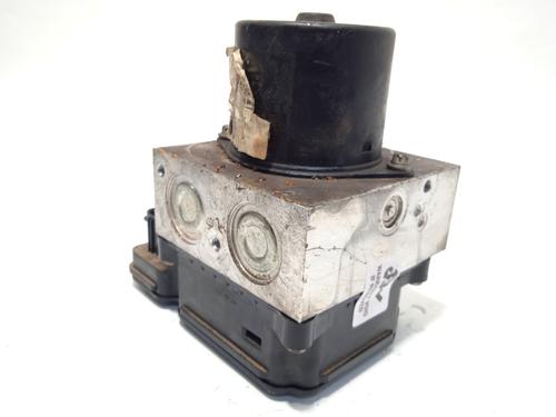 ABS pump OPEL INSIGNIA A (G09)  | BP20848998M43 