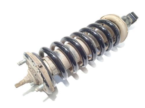Used Right front shock absorber NISSAN NAVARA NP300 Pickup (D23, D23T) [2014-2025]  16685132
