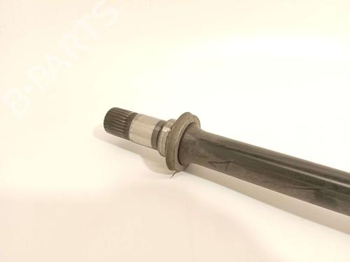 Right front driveshaft MAZDA 2 Hatchback (DL, DJ) 1.5 SKYACTIV-G M Hybrid | BP39071650M39 - Image 4