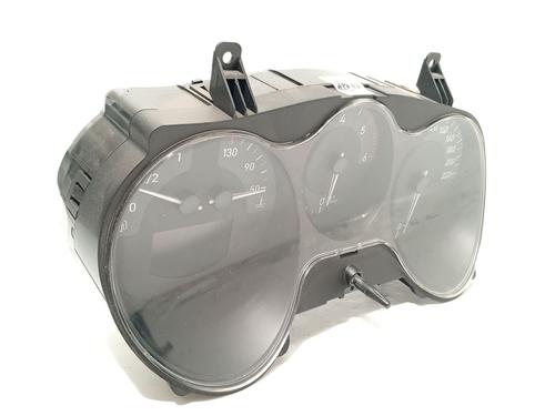 Used Instrument cluster Instrument cluster SEAT LEON (1P1) 1.9 TDI (105 hp) 32992677 32992677