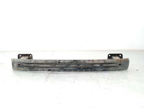 Rear bumper reinforcement FORD FOCUS III  | BP8691003C73 