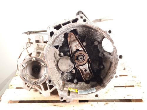 gearbox-audi-a3-sportback-8pa-2004-2005-2006-2007-2008-2009-2010-2011-2012-2013-2014-2015-32299455 main image