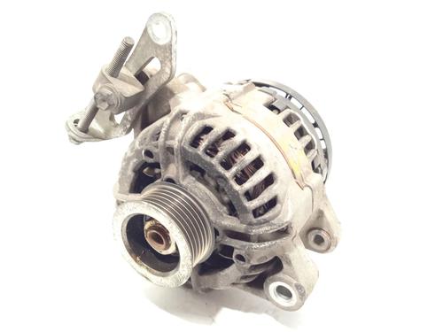 Generator TOYOTA YARIS (_P9_) [2005-2014]  24808551