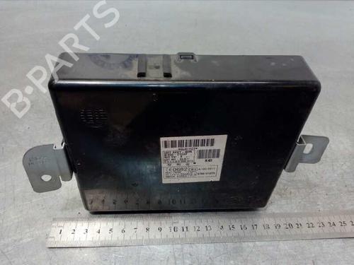 Used Electronic module Electronic module 4396638 4396638