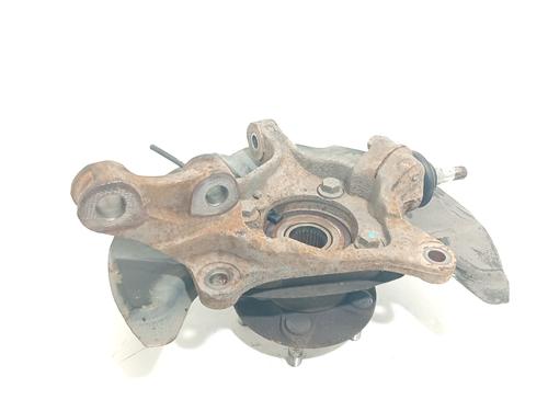 Used Left front steering knuckle Left front steering knuckle SUBARU IMPREZA Hatchback (GR, GH, G3) 2.0 R AWD (GH7) (150 hp) 35956788 35956788