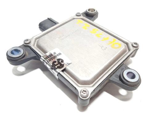 Electronic sensor TOYOTA C-HR (_X1_) | BP16500012M84 - Image 2