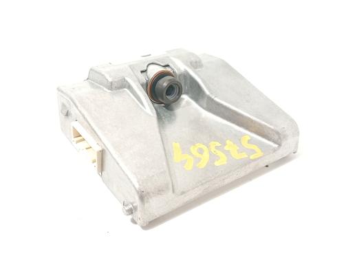 Used Electronic module HYUNDAI TUCSON (TL, TLE) 1.6 GDi (132 hp) 32369302