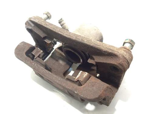 Right rear brake caliper KIA CARNIVAL / GRAND CARNIVAL III (VQ) 2.9 CRDi | BP11563080M106 