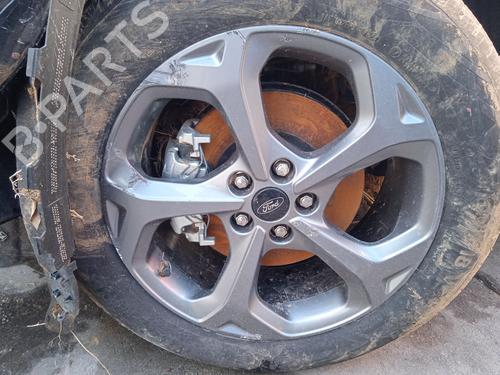 Engine FORD KUGA III (DFK) 2.5 Duratec Plug-in-Hybrid | BP33288424M1  - Image 28