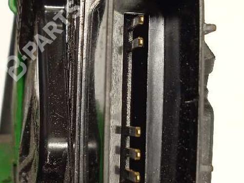 Front right lock KIA CARENS IV  | BP6889314C97 