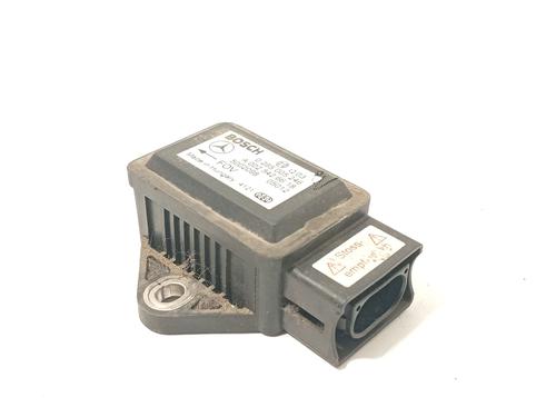 Steuergerät ESP für MERCEDES-BENZ VITO Bus (W639) 111 CDI (639.701, 639.703, 639.705) (109 hp) 32695915