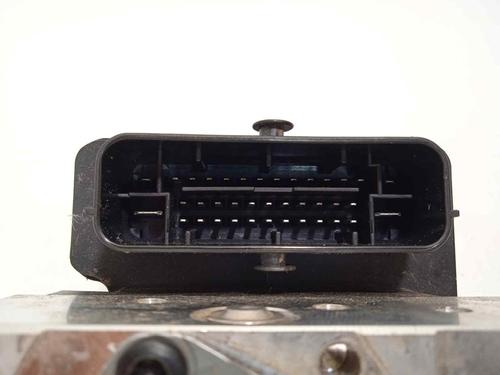 ABS pump HYUNDAI i30 (PDE, PD, PDEN) 1.0 T-GDI hybrid 48V | BP26208070M43 - Image 4