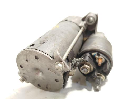 Startmotor CITROËN BERLINGO Box Body/MPV (B9)  | BP28098332M8 