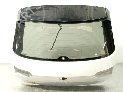 tailgate-vw-t-roc-a11-d11-2017-24033768 main image